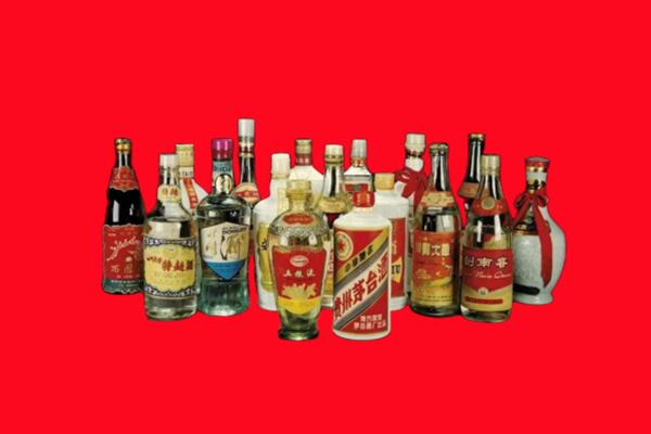 邵阳市隆回回收十八老酒.jpg
